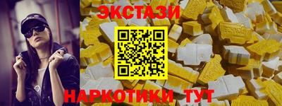 apvp Канаш
