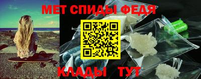 apvp Канаш