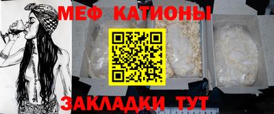 apvp Канаш